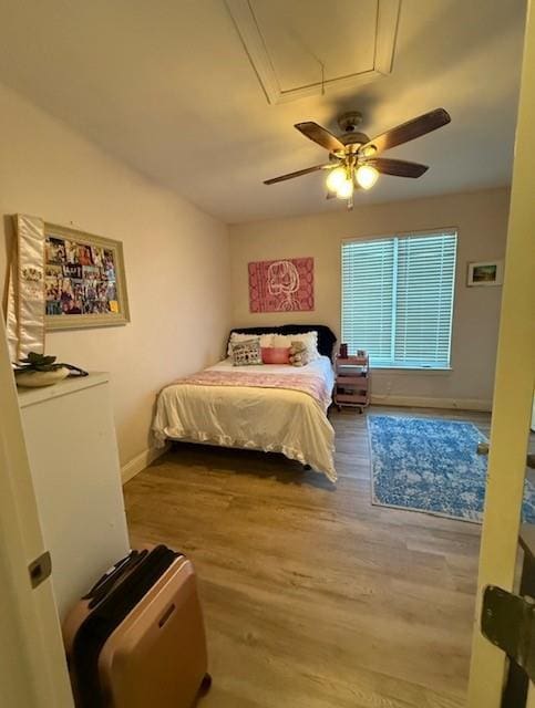 4000 Lake Beau Pre Blvd Unit 131, Baton Rouge, LA 70820 - photo 17