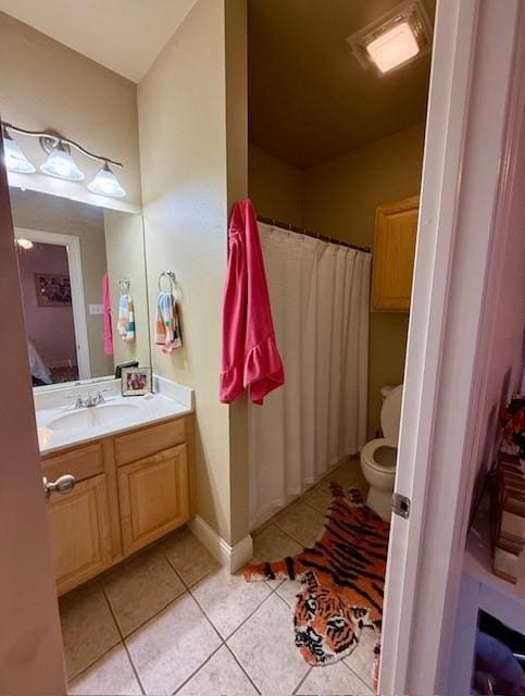 4000 Lake Beau Pre Blvd Unit 131, Baton Rouge, LA 70820 - photo 19