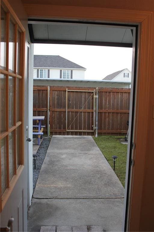 4000 Lake Beau Pre Blvd Unit 131, Baton Rouge, LA 70820 - photo 20