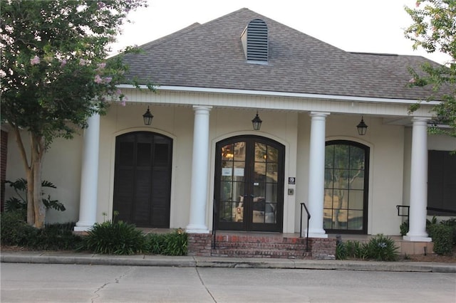 4000 Lake Beau Pre Blvd Unit 131, Baton Rouge, LA 70820 - photo 21