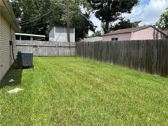 6426 Peony St, New Orleans, LA 70131 - photo 2