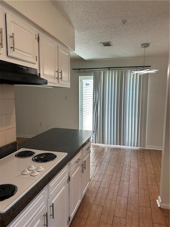 6426 Peony St, New Orleans, LA 70131 - photo 6