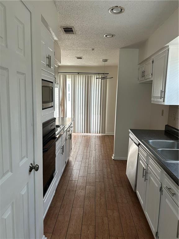6426 Peony St, New Orleans, LA 70131 - photo 7