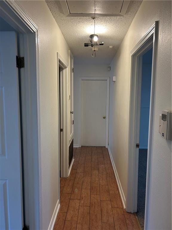 6426 Peony St, New Orleans, LA 70131 - photo 8