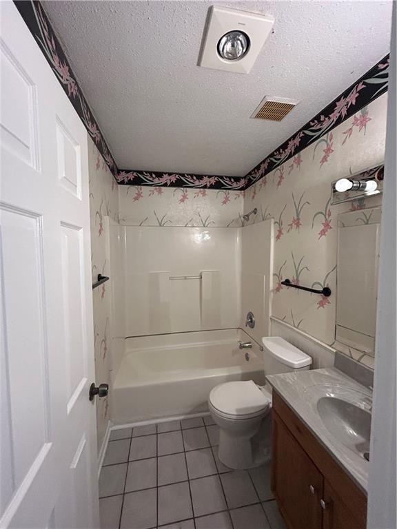 6426 Peony St, New Orleans, LA 70131 - photo 9