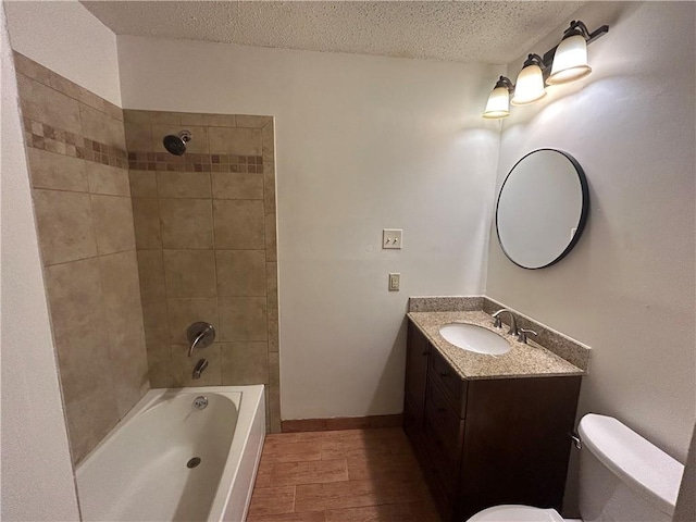 6426 Peony St, New Orleans, LA 70131 - photo 10