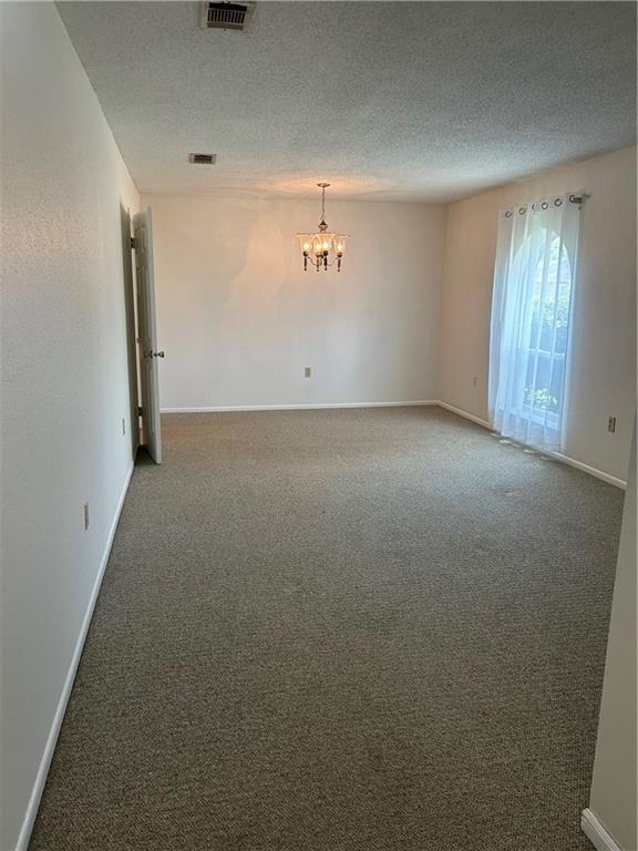6426 Peony St, New Orleans, LA 70131 - photo 11