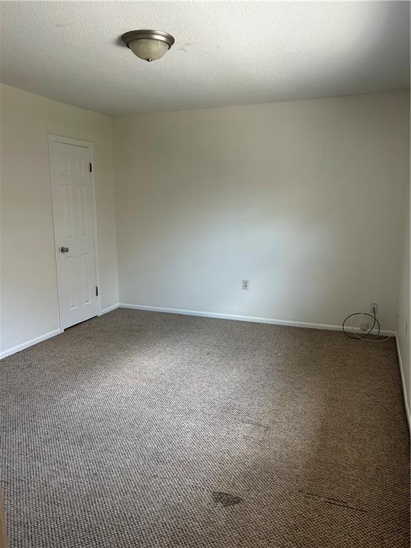 6426 Peony St, New Orleans, LA 70131 - photo 12
