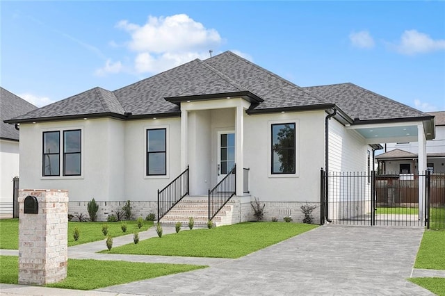 7536 Patricia St, Arabi, LA 70032 - photo 1
