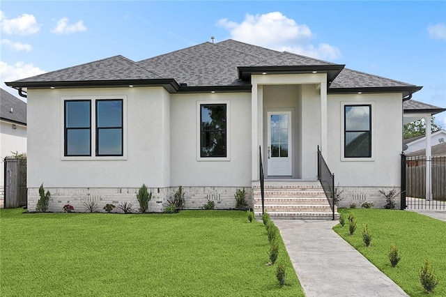 7536 Patricia St, Arabi, LA 70032 - photo 2