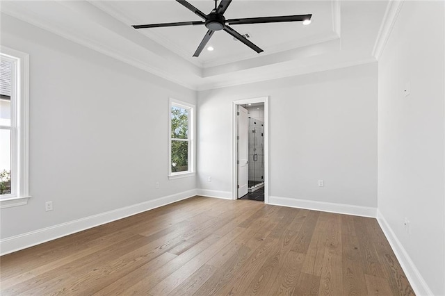 7536 Patricia St, Arabi, LA 70032 - photo 12