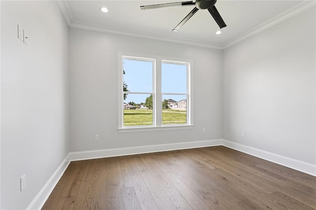 7536 Patricia St, Arabi, LA 70032 - photo 17