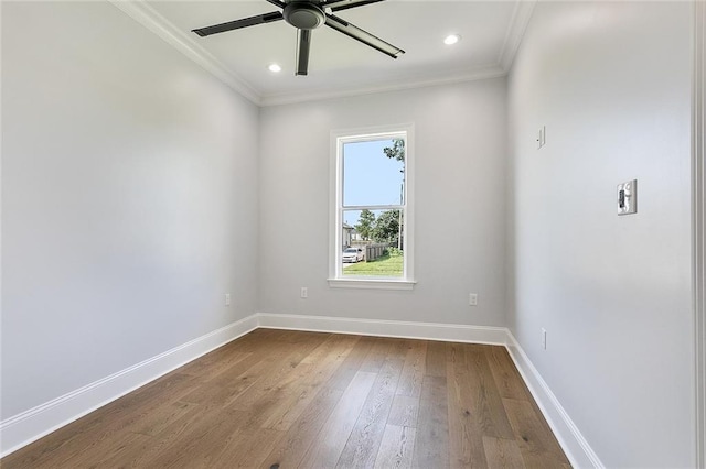 7536 Patricia St, Arabi, LA 70032 - photo 18