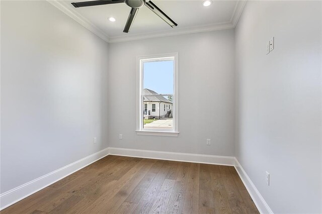 7536 Patricia St, Arabi, LA 70032 - photo 19