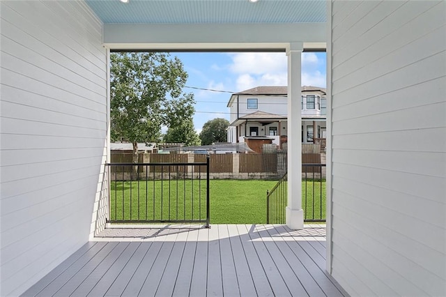 7536 Patricia St, Arabi, LA 70032 - photo 25