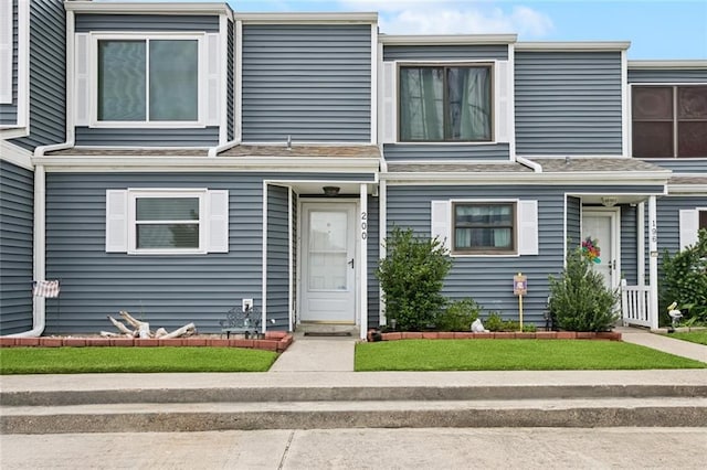 200 Marina Dr Unit B, Slidell, LA 70458 - photo 2