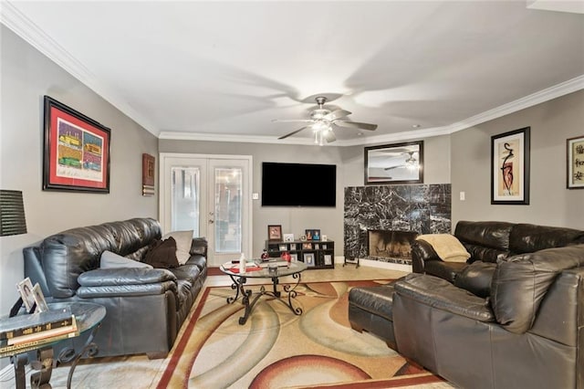 200 Marina Dr Unit B, Slidell, LA 70458 - photo 3
