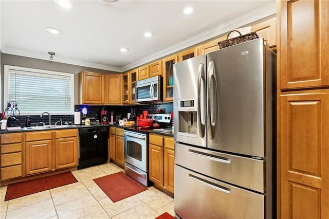 200 Marina Dr Unit B, Slidell, LA 70458 - photo 4