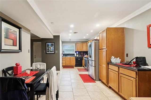 200 Marina Dr Unit B, Slidell, LA 70458 - photo 5