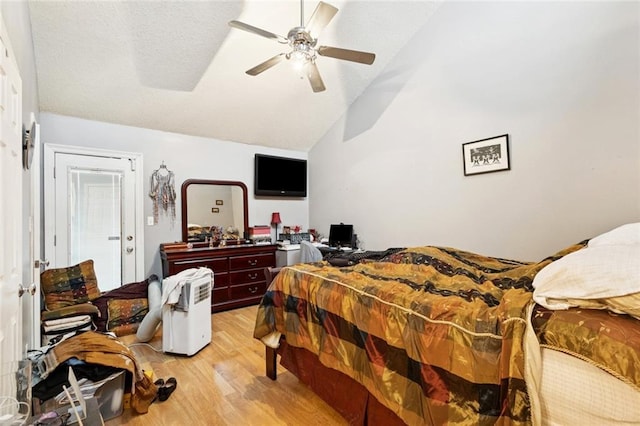 200 Marina Dr Unit B, Slidell, LA 70458 - photo 7