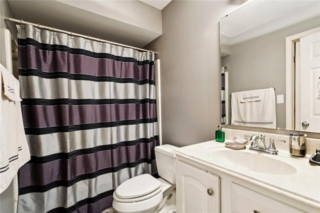 200 Marina Dr Unit B, Slidell, LA 70458 - photo 8