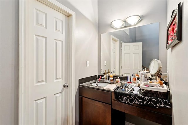 200 Marina Dr Unit B, Slidell, LA 70458 - photo 9