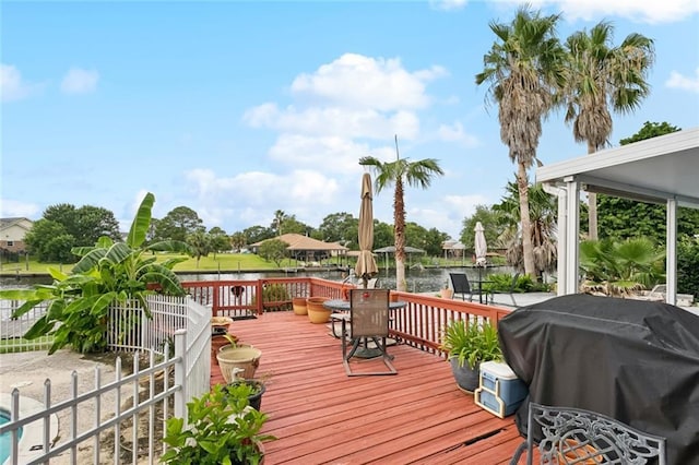 200 Marina Dr Unit B, Slidell, LA 70458 - photo 10