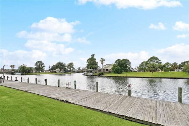 200 Marina Dr Unit B, Slidell, LA 70458 - photo 12