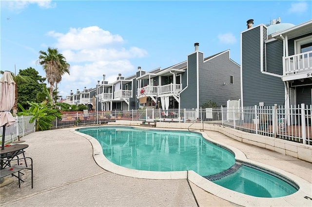 200 Marina Dr Unit B, Slidell, LA 70458 - photo 14