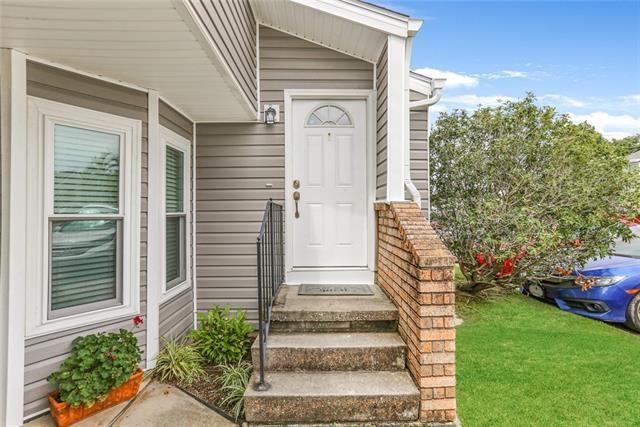 36 Avant Garde Cir Unit 36, Kenner, LA 70065 - photo 1