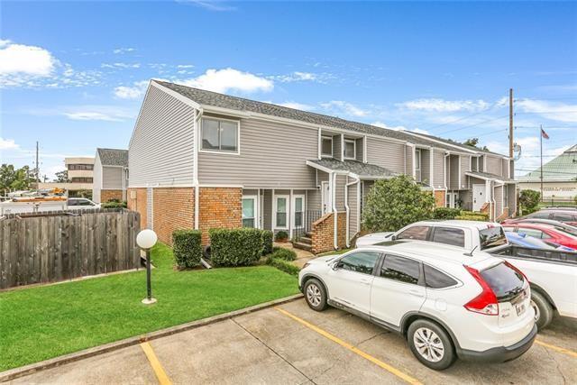 36 Avant Garde Cir Unit 36, Kenner, LA 70065 - photo 2