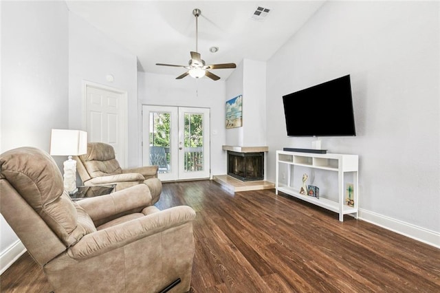 36 Avant Garde Cir Unit 36, Kenner, LA 70065 - photo 3