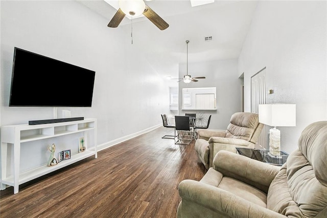 36 Avant Garde Cir Unit 36, Kenner, LA 70065 - photo 4