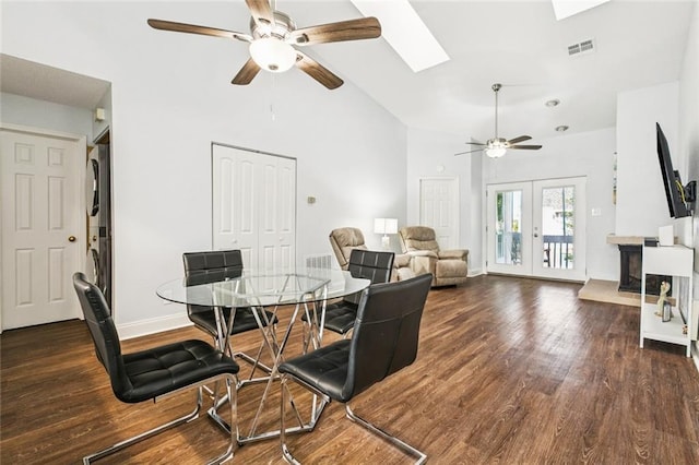 36 Avant Garde Cir Unit 36, Kenner, LA 70065 - photo 5