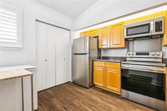 36 Avant Garde Cir Unit 36, Kenner, LA 70065 - photo 6