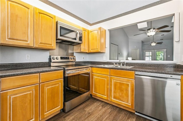 36 Avant Garde Cir Unit 36, Kenner, LA 70065 - photo 7