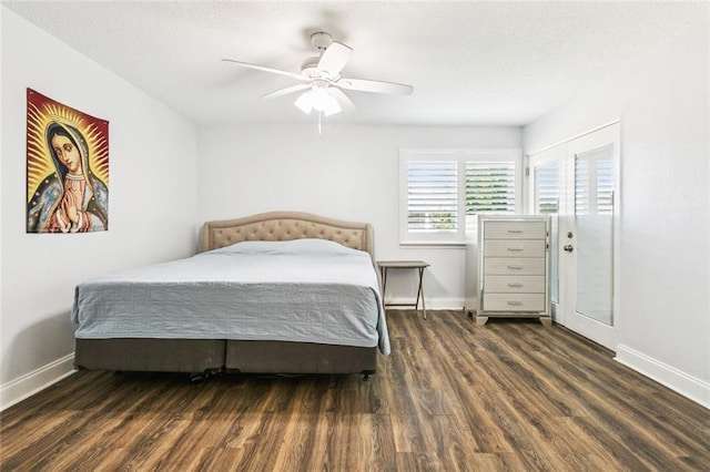 36 Avant Garde Cir Unit 36, Kenner, LA 70065 - photo 8