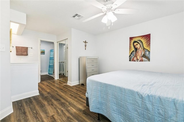 36 Avant Garde Cir Unit 36, Kenner, LA 70065 - photo 9