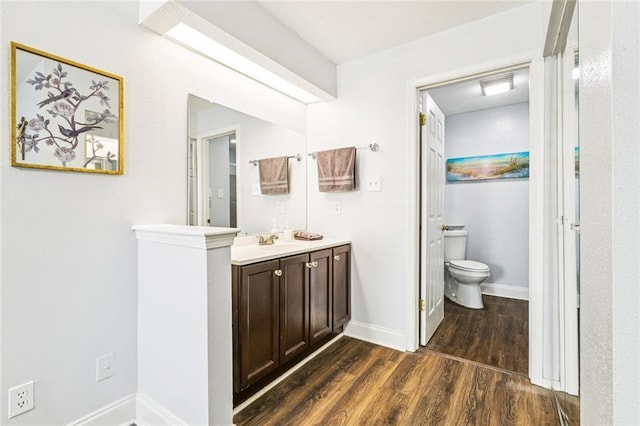 36 Avant Garde Cir Unit 36, Kenner, LA 70065 - photo 10