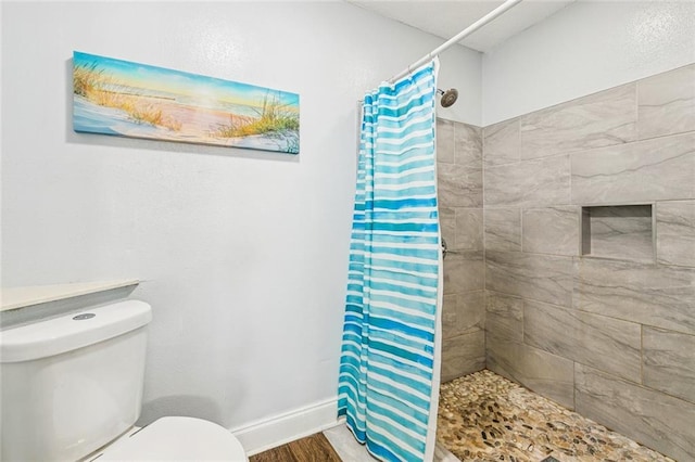 36 Avant Garde Cir Unit 36, Kenner, LA 70065 - photo 11
