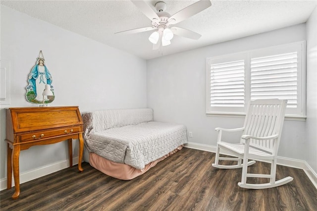 36 Avant Garde Cir Unit 36, Kenner, LA 70065 - photo 12