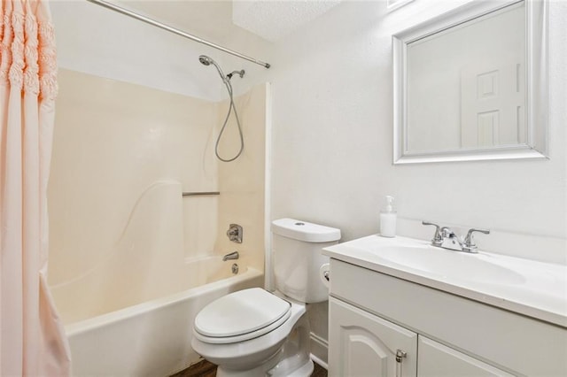 36 Avant Garde Cir Unit 36, Kenner, LA 70065 - photo 13