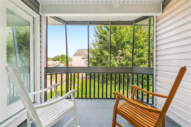 36 Avant Garde Cir Unit 36, Kenner, LA 70065 - photo 15