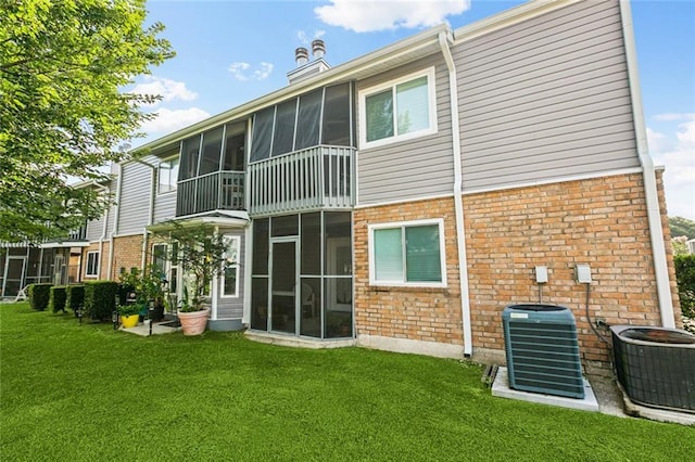 36 Avant Garde Cir Unit 36, Kenner, LA 70065 - photo 16