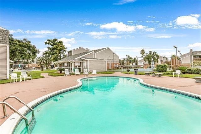 36 Avant Garde Cir Unit 36, Kenner, LA 70065 - photo 18