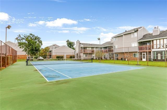 36 Avant Garde Cir Unit 36, Kenner, LA 70065 - photo 19