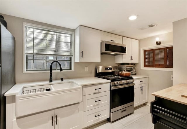 913 Harmony St, New Orleans, LA 70115 - photo 7