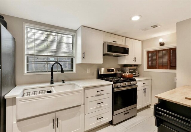 913 Harmony St, New Orleans, LA 70115 - photo 8