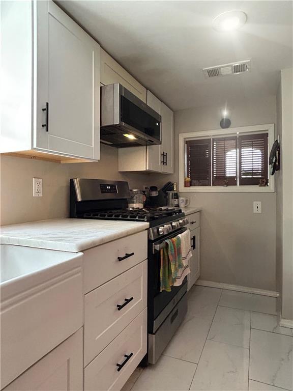 913 Harmony St, New Orleans, LA 70115 - photo 9
