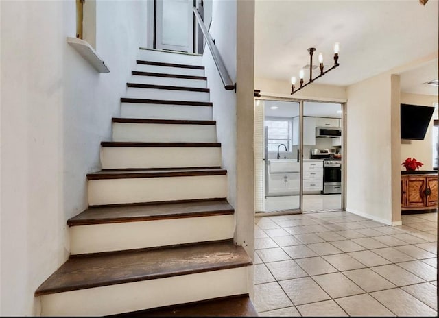 913 Harmony St, New Orleans, LA 70115 - photo 10